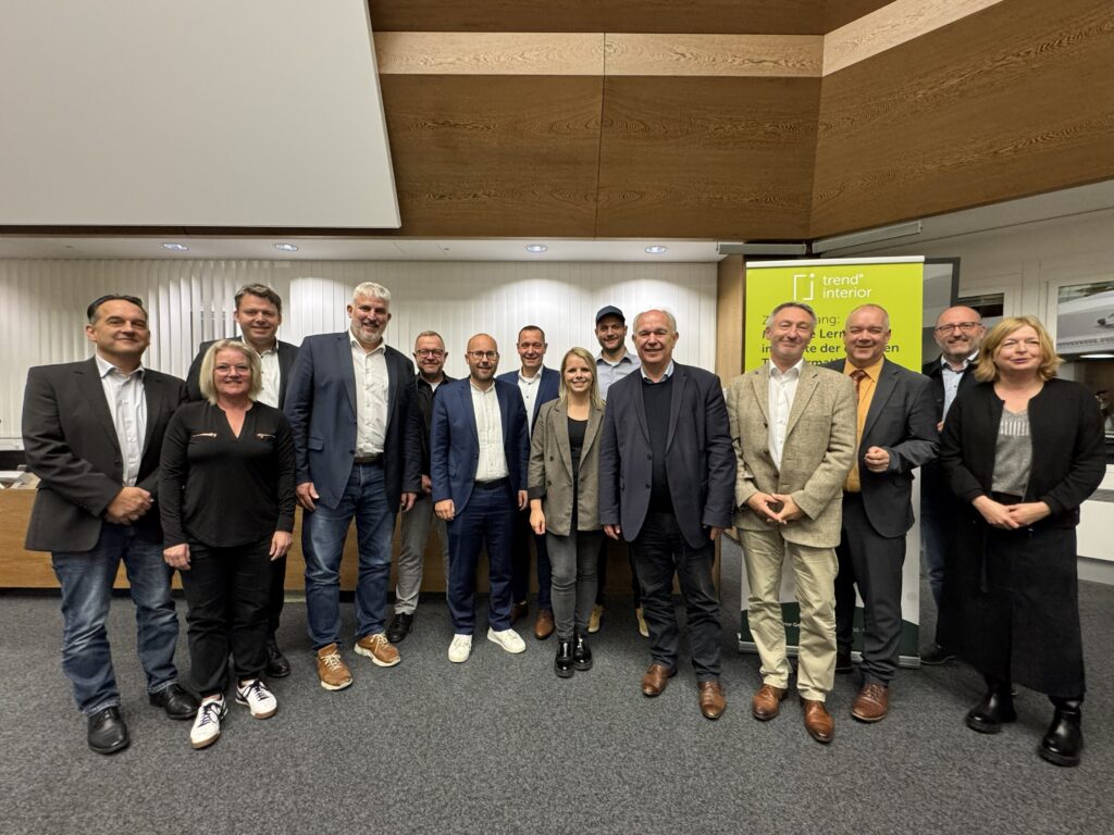 Bild zum Beitrag: NachhilFEE beim Bildungsdialog