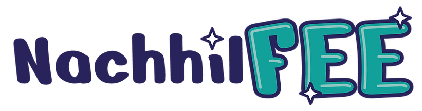 NachhilFEE