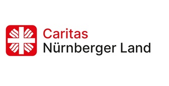 Caritas Nürnberger Land