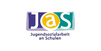 JaS – Jugendsozialarbeit an Schulen
